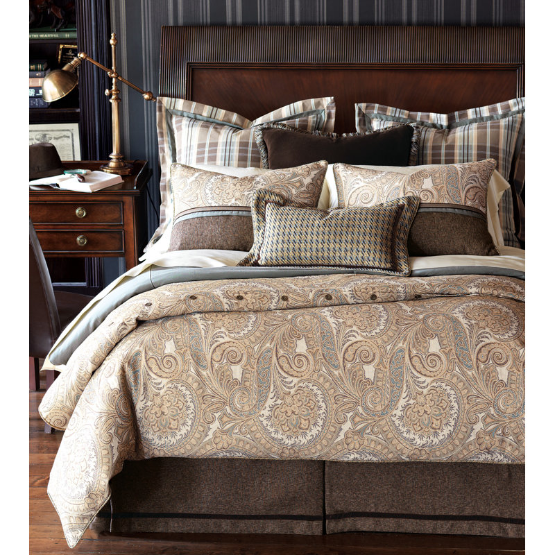 Wayfair super king size duvet covers discount